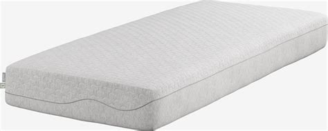 Memory foam ve Visco Sünger Yataklar JYSK.